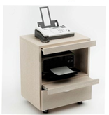 Kệ máy in, máy fax P600H
